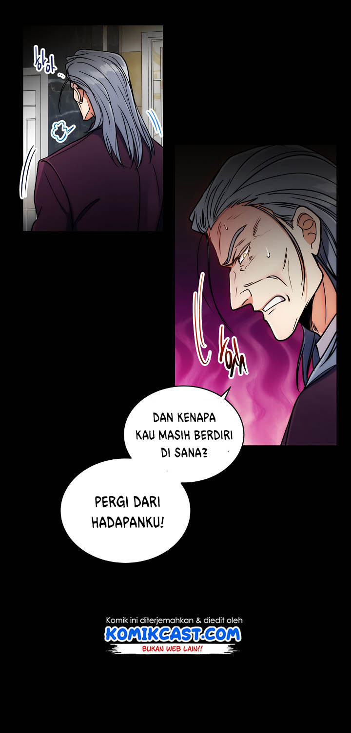 Medical Return Chap 57 - Next Chap 58