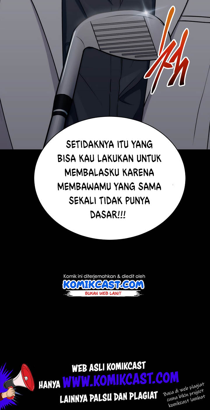 Medical Return Chap 57 - Next Chap 58