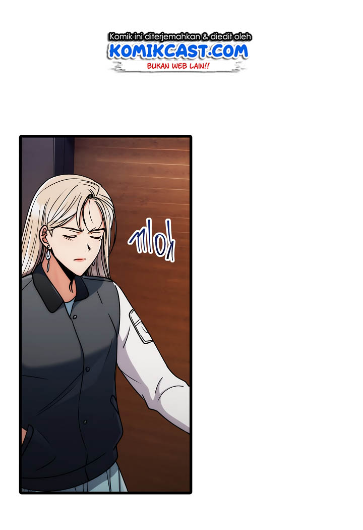 Medical Return Chap 57 - Next Chap 58