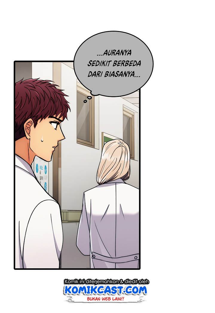 Medical Return Chap 57 - Next Chap 58