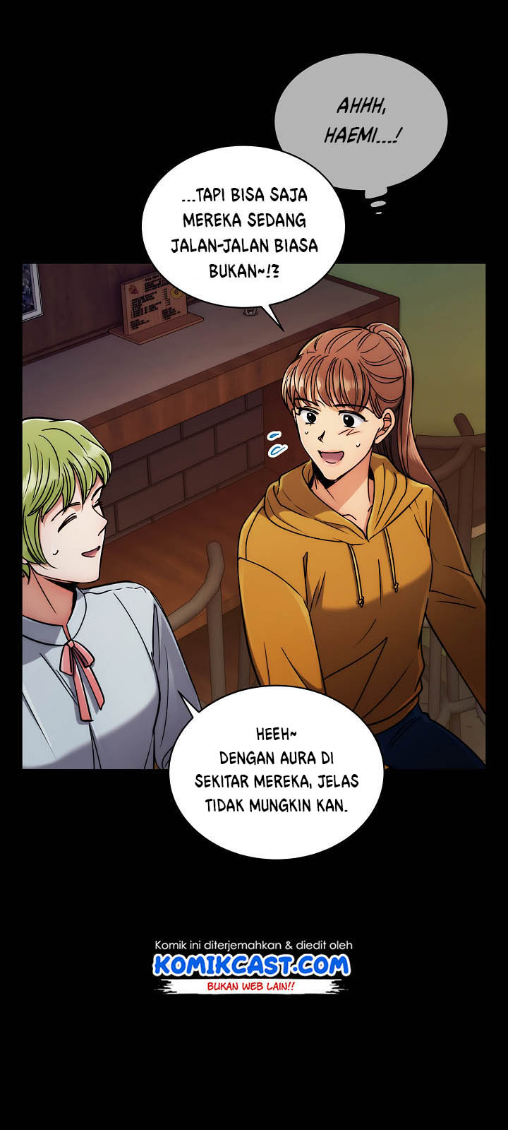 Medical Return Chap 57 - Next Chap 58