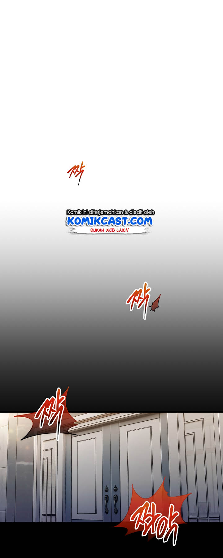 Medical Return Chap 57 - Next Chap 58