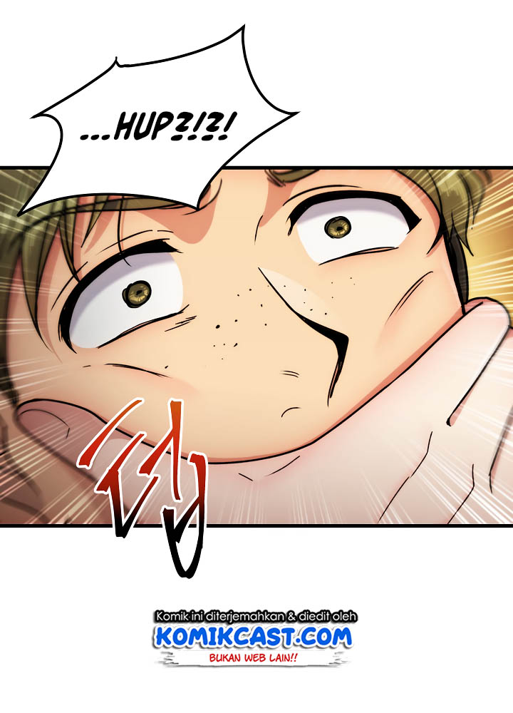 Medical Return Chap 57 - Next Chap 58