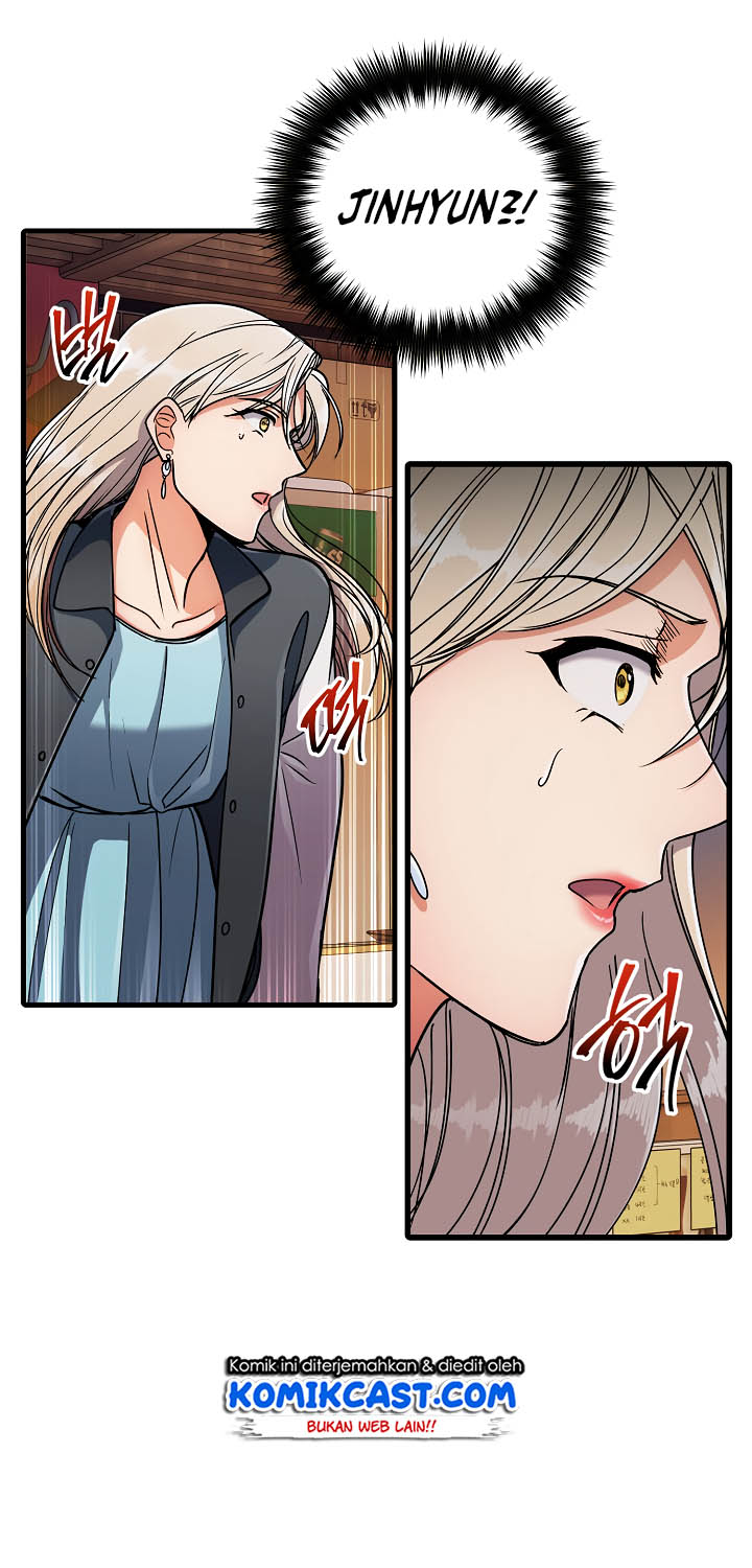 Medical Return Chap 57 - Next Chap 58