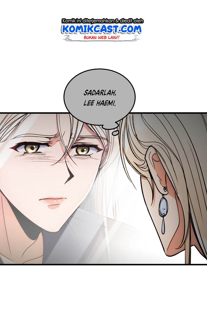 Medical Return Chap 57 - Next Chap 58