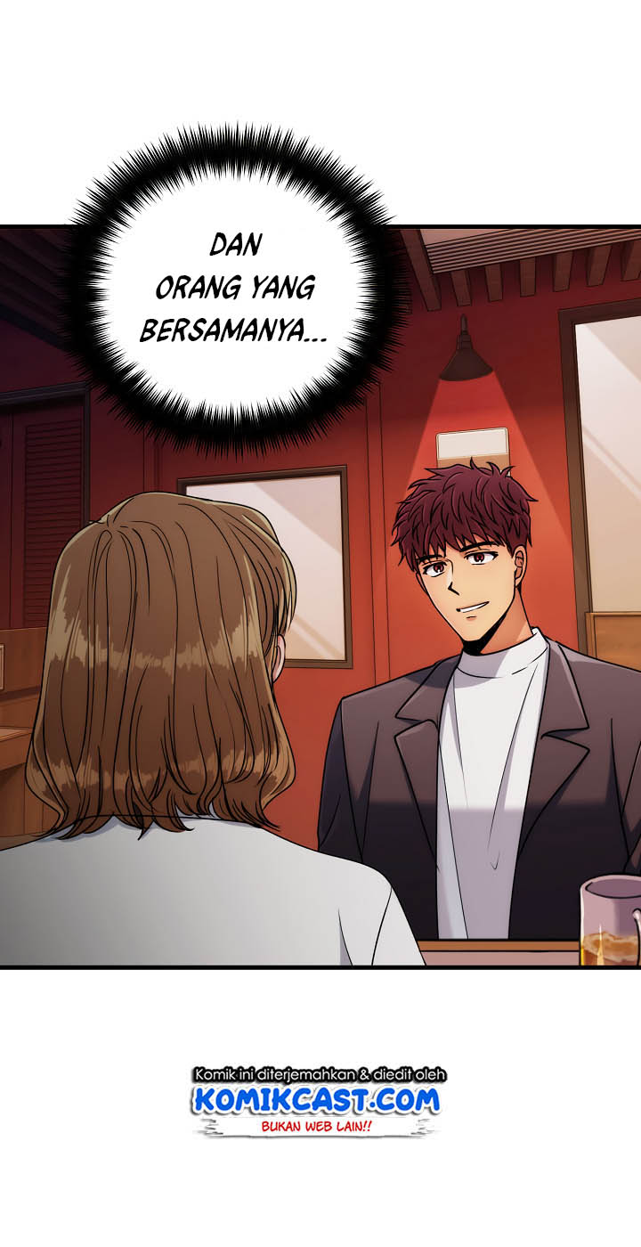 Medical Return Chap 57 - Next Chap 58