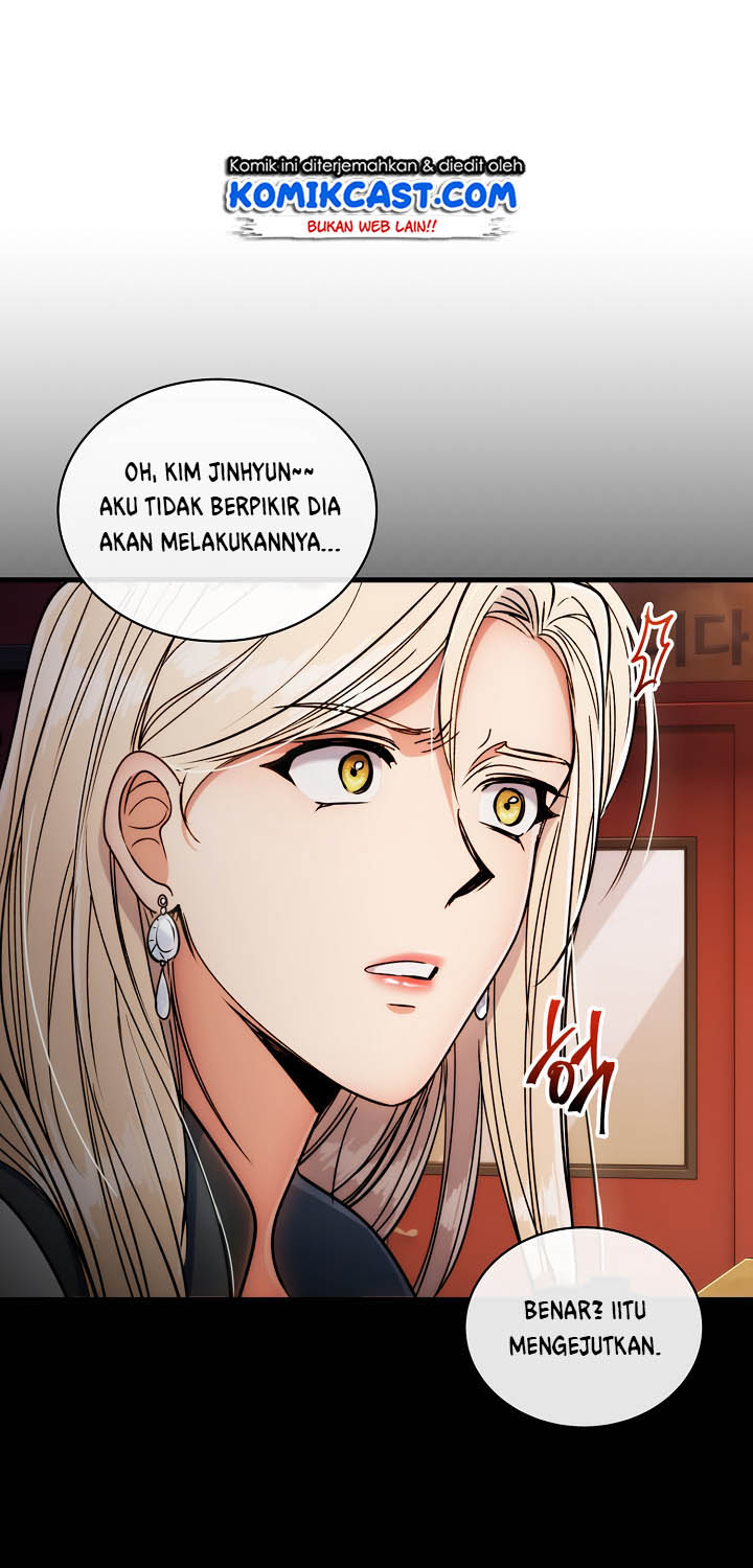 Medical Return Chap 57 - Next Chap 58