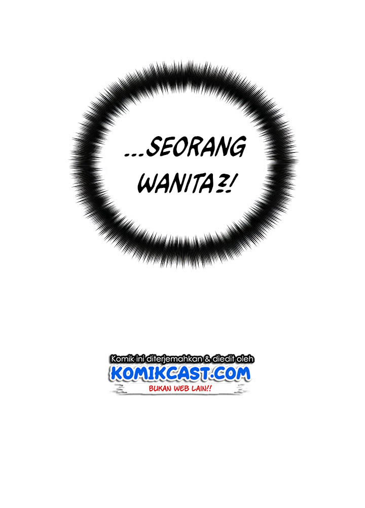 Medical Return Chap 57 - Next Chap 58