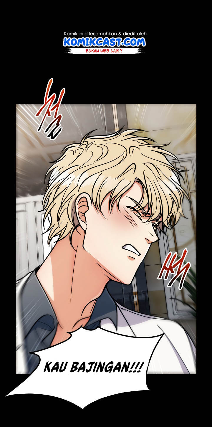 Medical Return Chap 57 - Next Chap 58