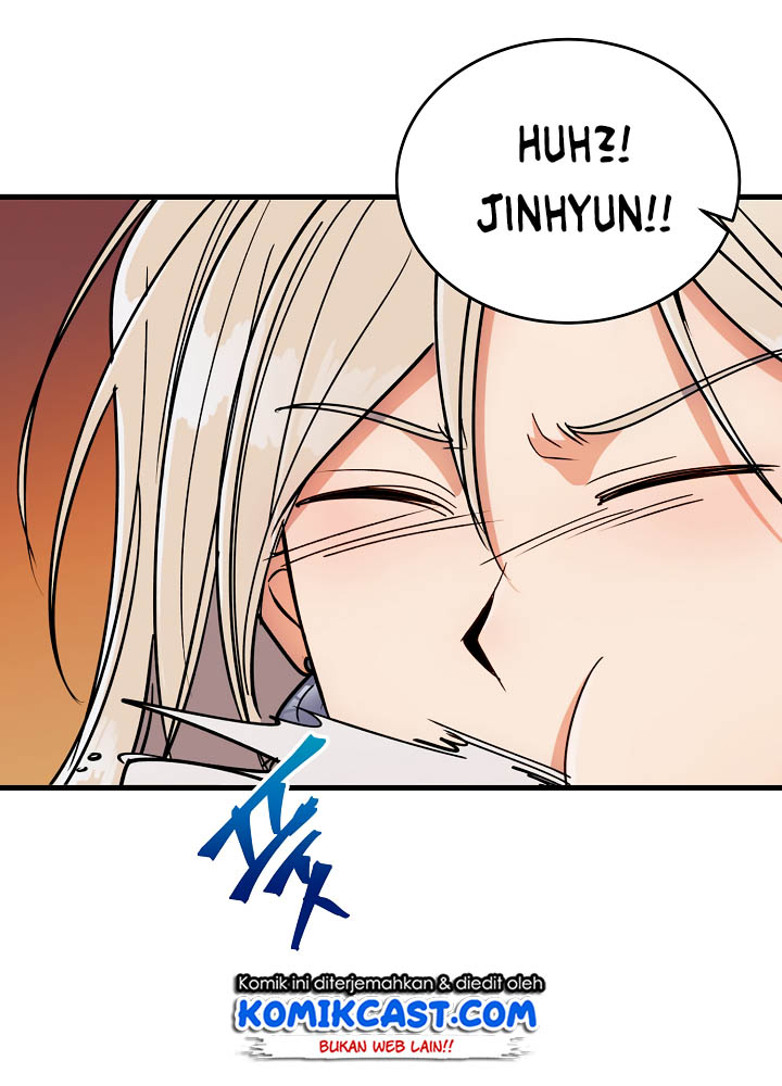 Medical Return Chap 57 - Next Chap 58