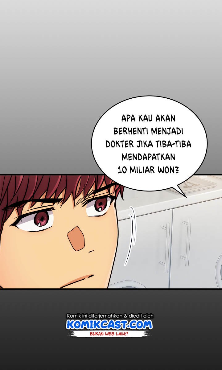 Medical Return Chap 58 - Next Chap 59