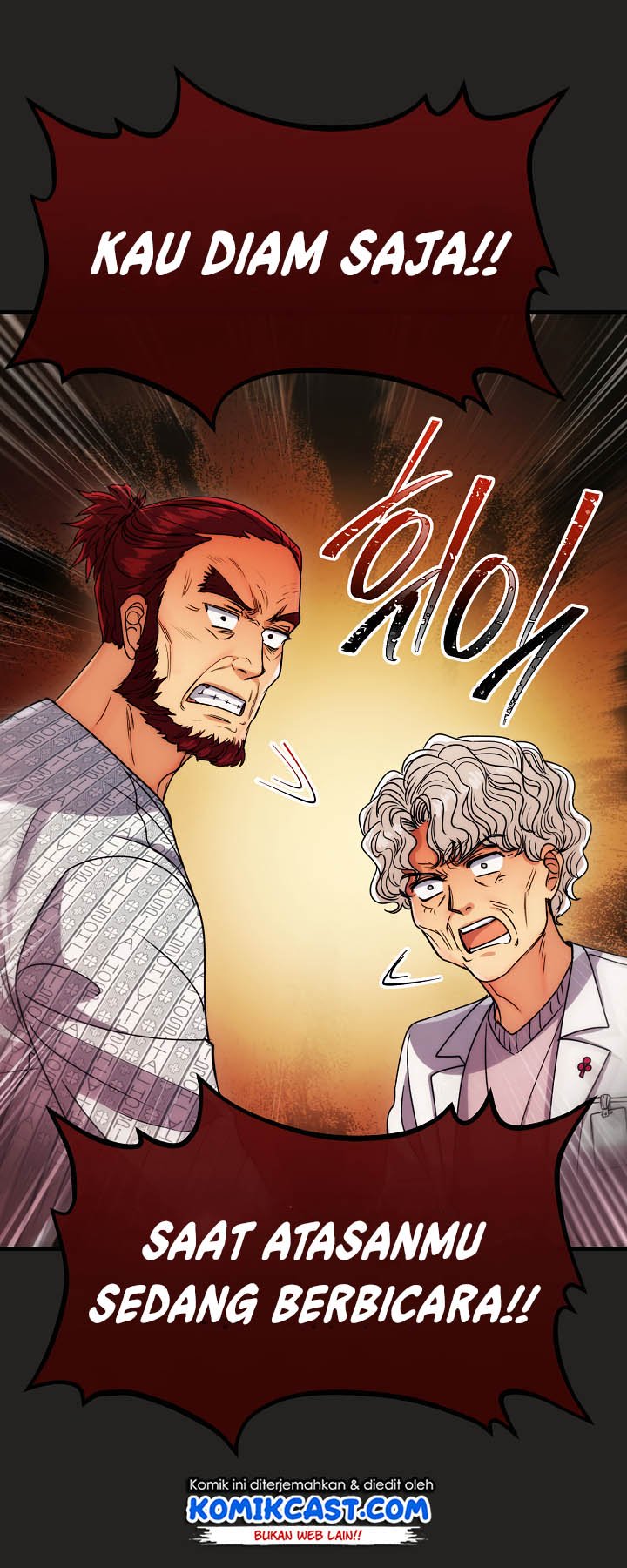 Medical Return Chap 58 - Next Chap 59