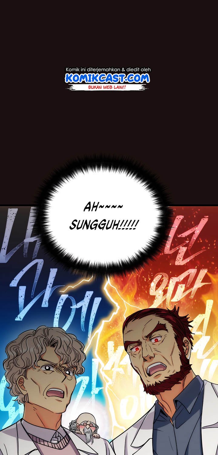 Medical Return Chap 58 - Next Chap 59