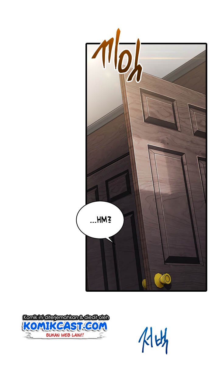 Medical Return Chap 58 - Next Chap 59