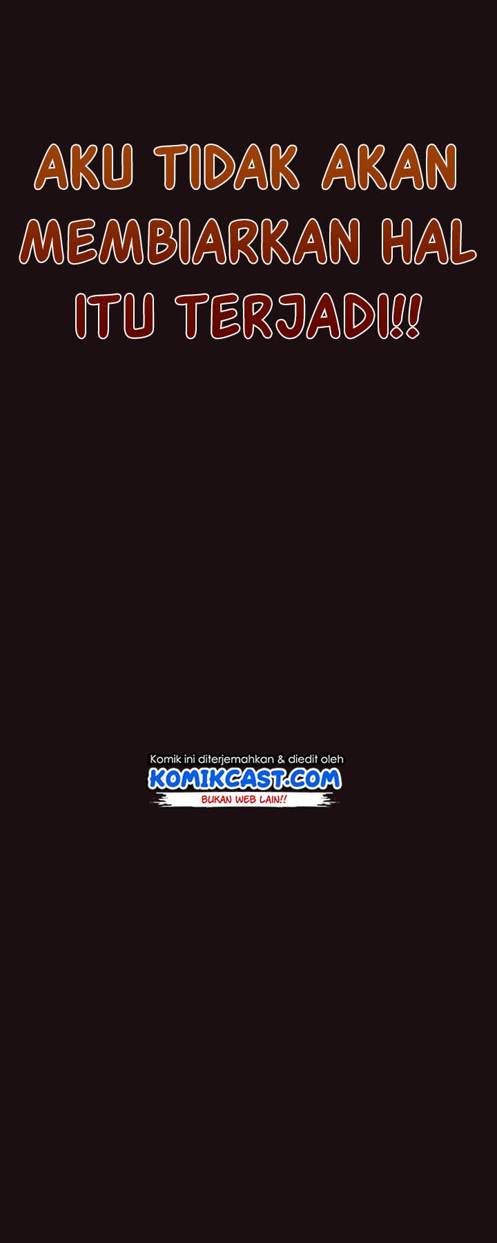 Medical Return Chap 58 - Next Chap 59