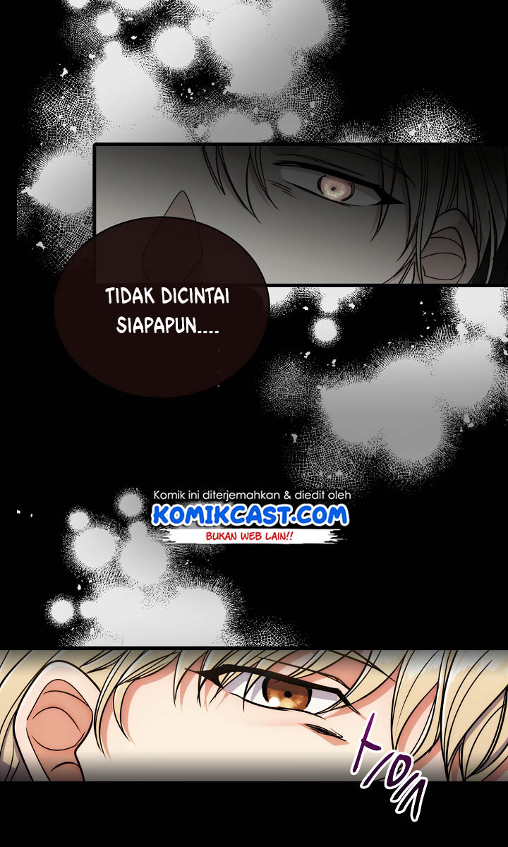 Medical Return Chap 59 - Next Chap 60
