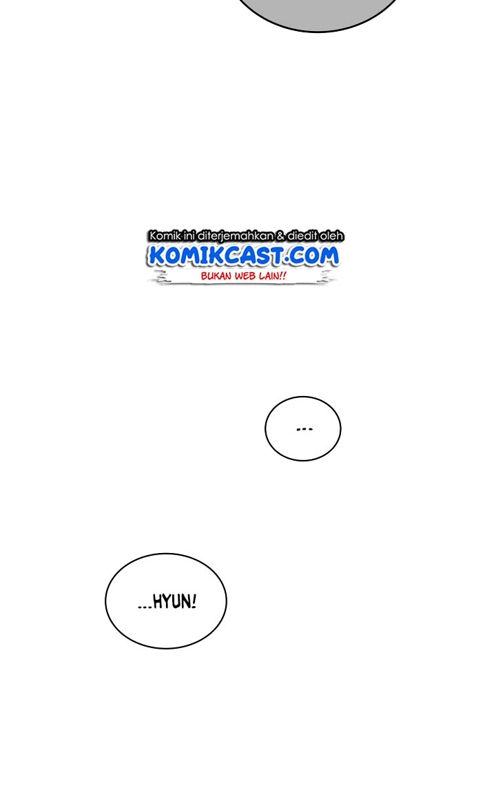 Medical Return Chap 59 - Next Chap 60