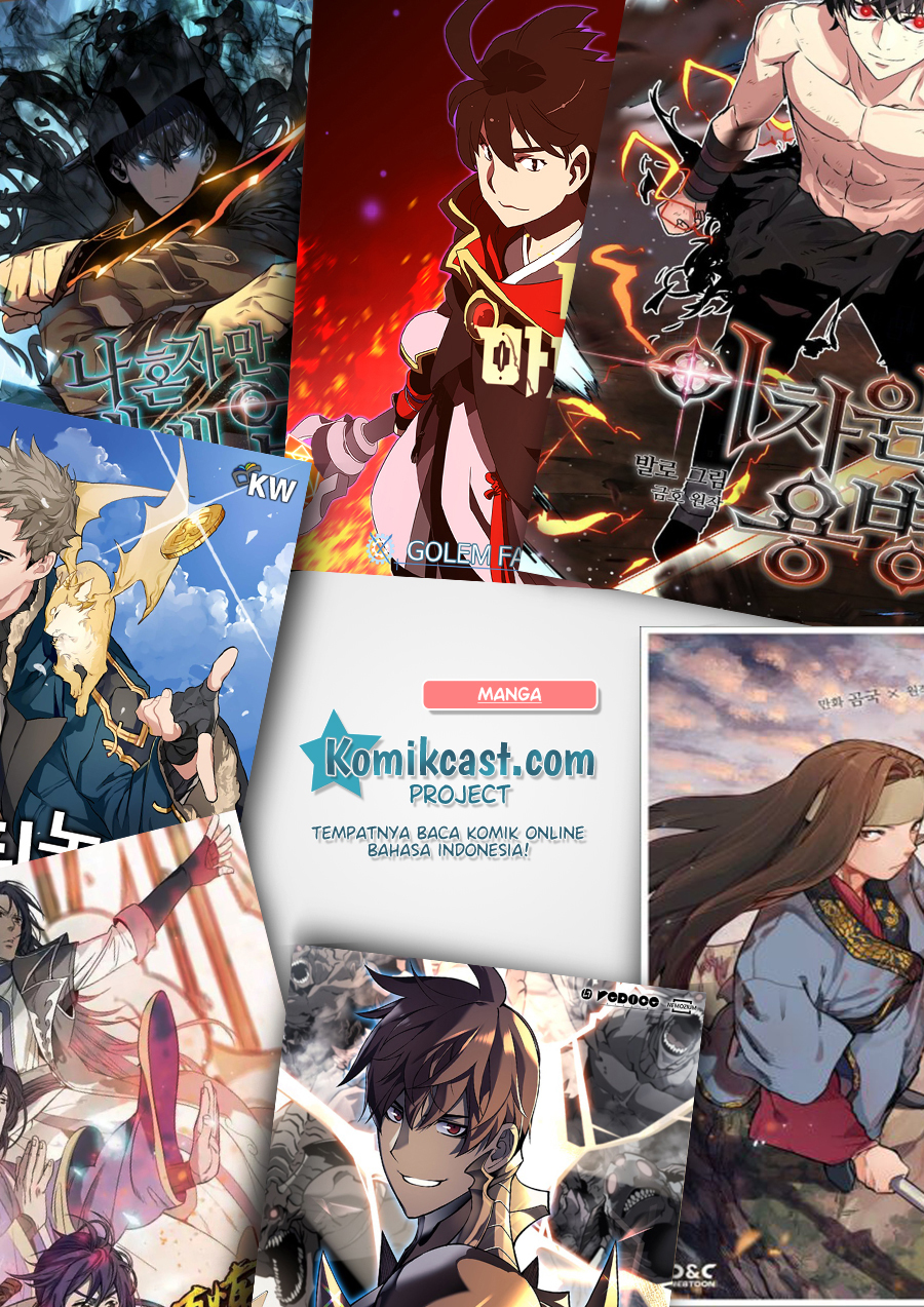 Medical Return Chap 59 - Next Chap 60