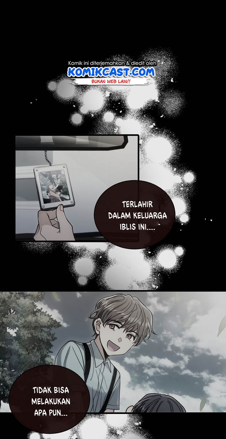 Medical Return Chap 59 - Next Chap 60