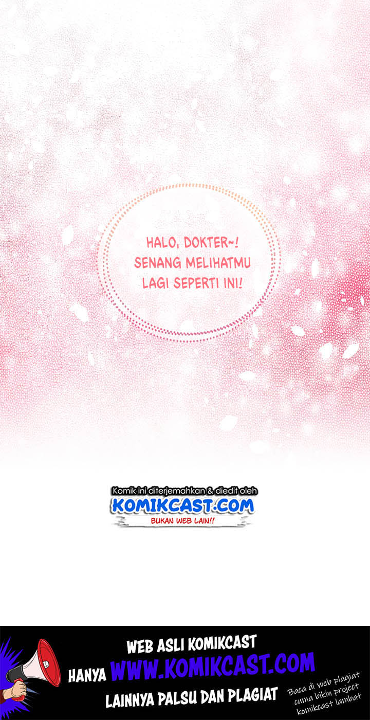 Medical Return Chap 59 - Next Chap 60