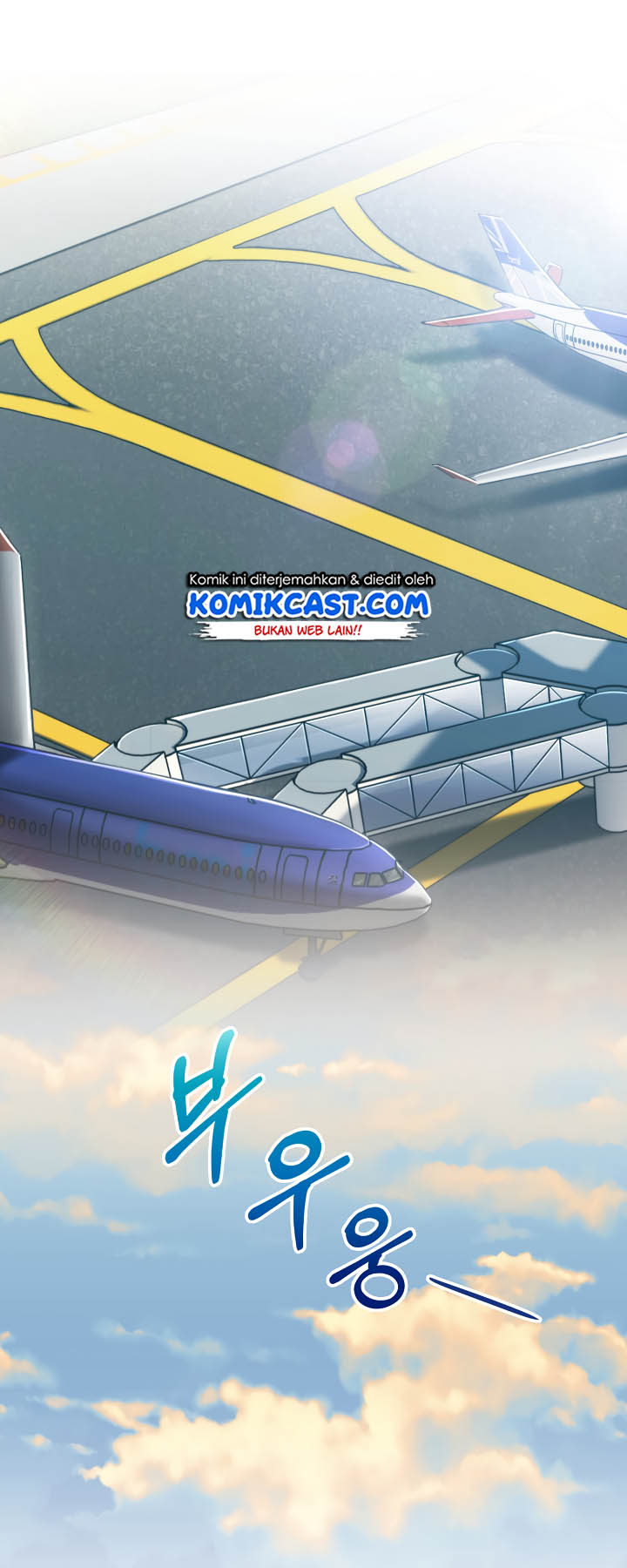 Medical Return Chap 60 - Next Chap 61