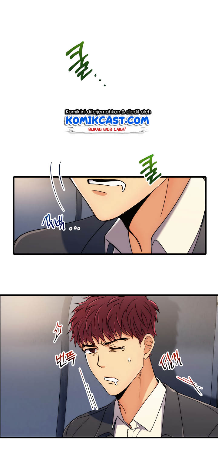 Medical Return Chap 60 - Next Chap 61