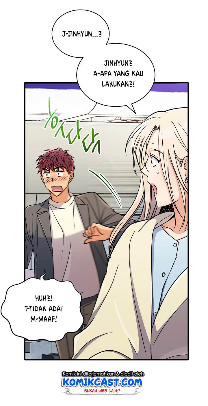 Medical Return Chap 60 - Next Chap 61