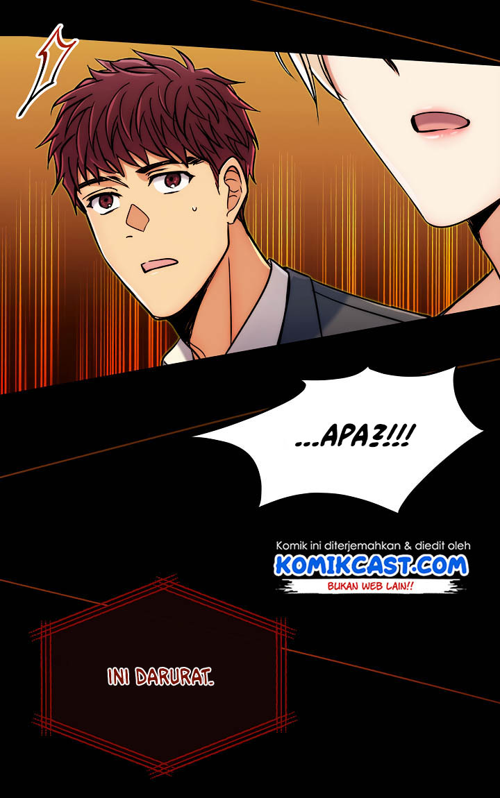 Medical Return Chap 60 - Next Chap 61