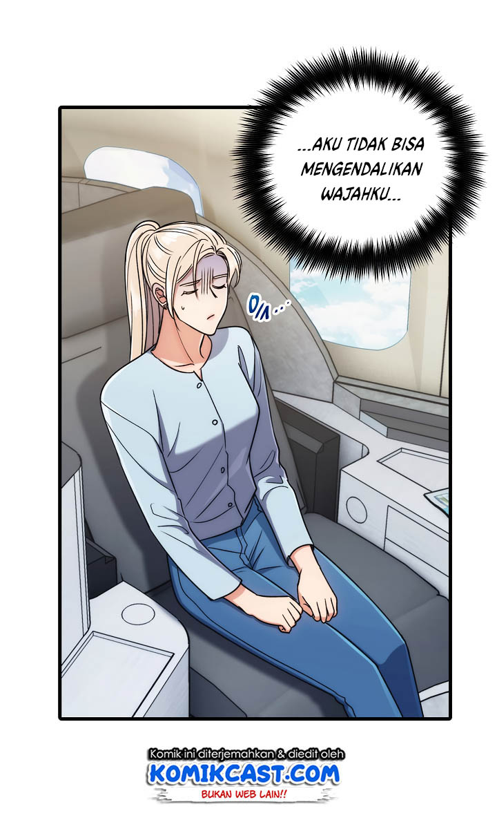 Medical Return Chap 60 - Next Chap 61