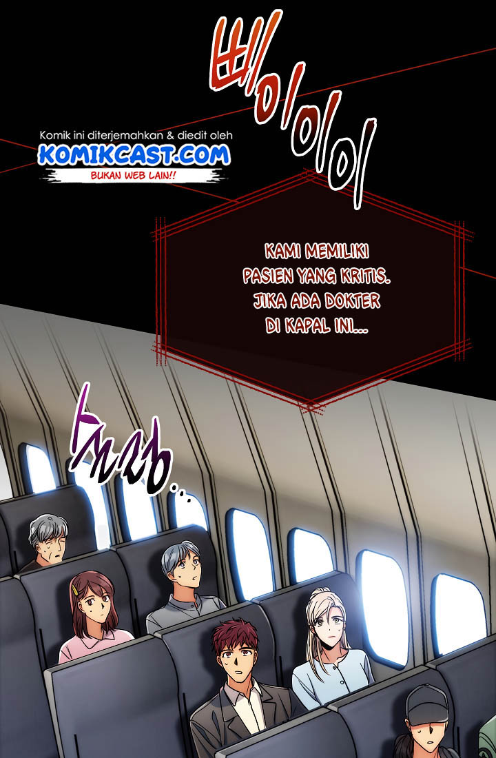 Medical Return Chap 60 - Next Chap 61