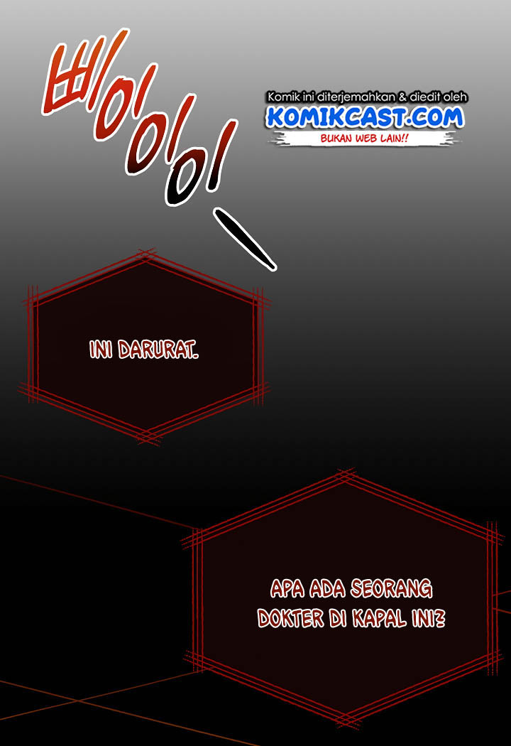 Medical Return Chap 60 - Next Chap 61