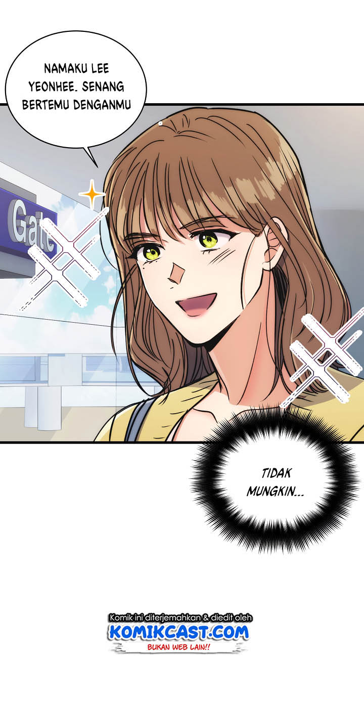 Medical Return Chap 60 - Next Chap 61