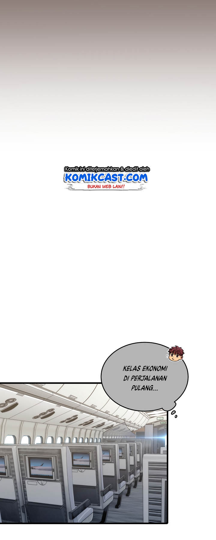 Medical Return Chap 60 - Next Chap 61
