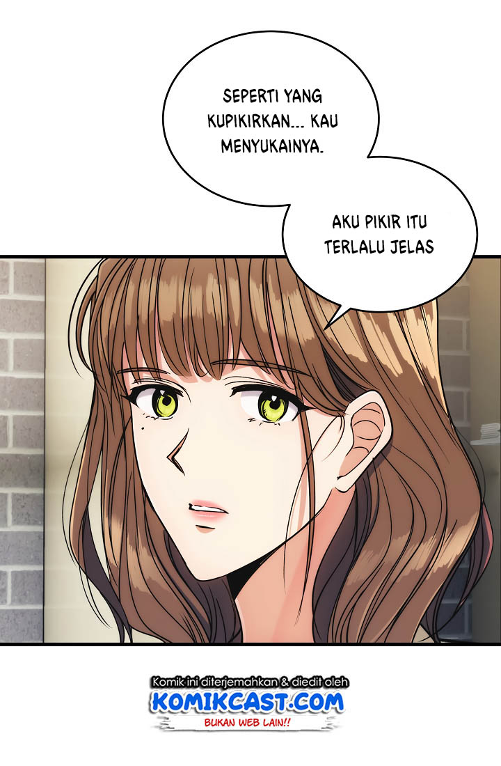 Medical Return Chap 60 - Next Chap 61