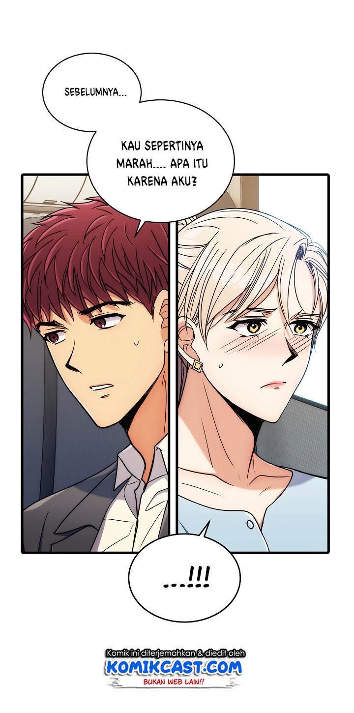Medical Return Chap 60 - Next Chap 61
