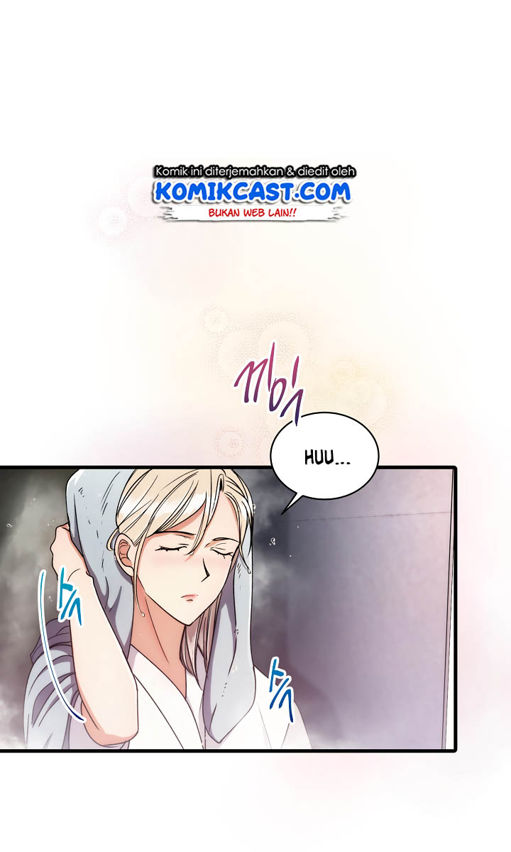 Medical Return Chap 60 - Next Chap 61