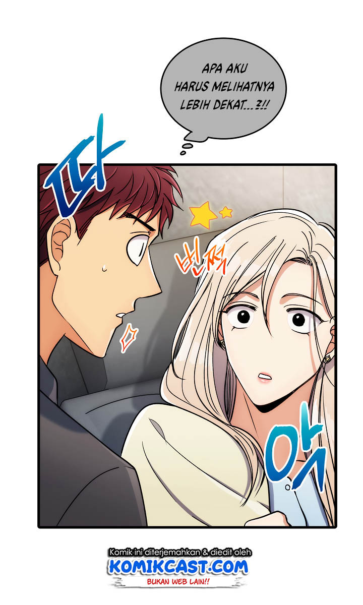 Medical Return Chap 60 - Next Chap 61