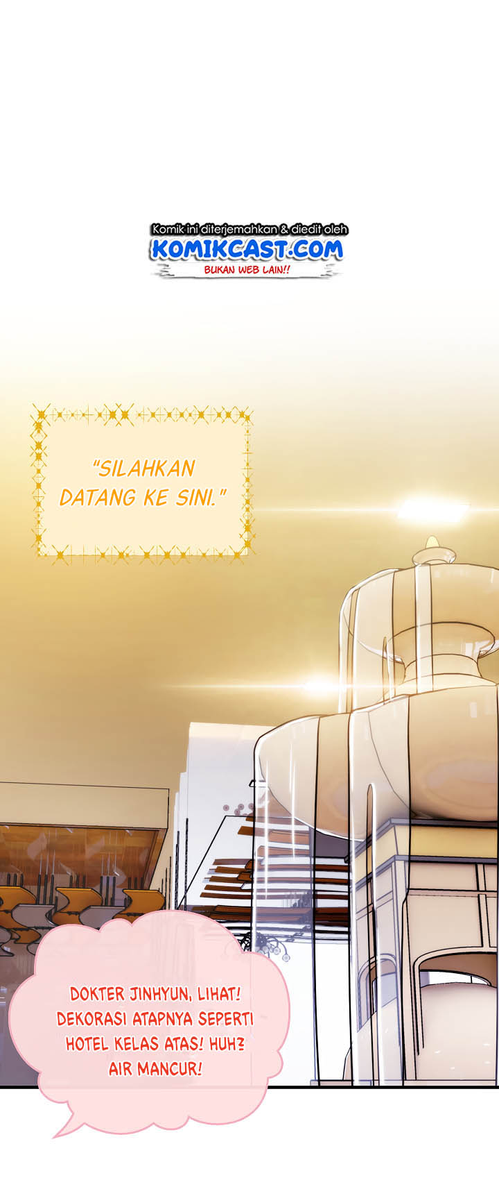 Medical Return Chap 60 - Next Chap 61