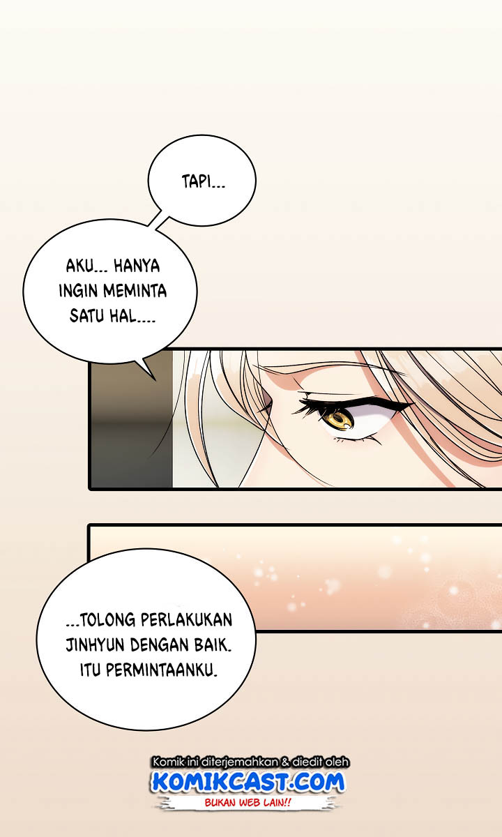Medical Return Chap 60 - Next Chap 61