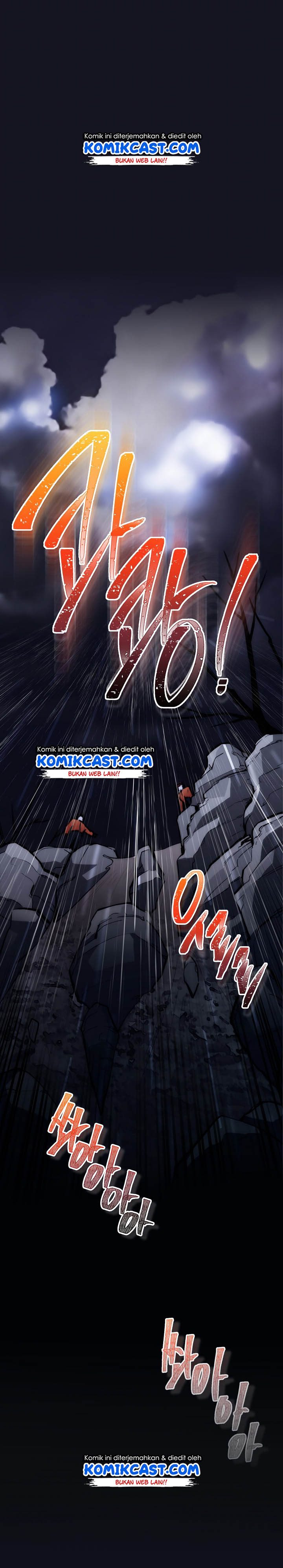 Medical Return Chap 68 - Next Chap 69