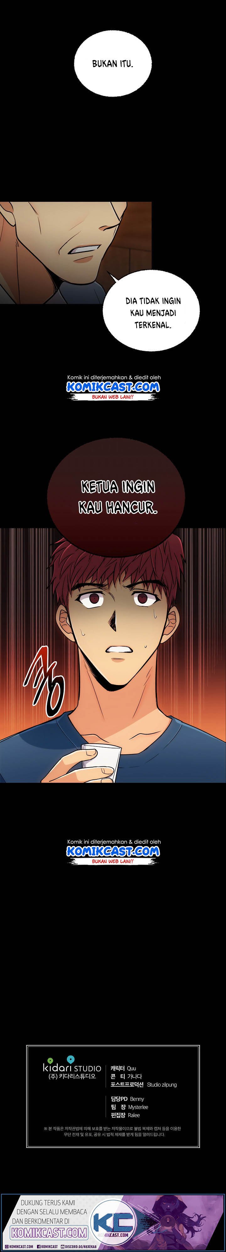 Medical Return Chap 72 - Next Chap 73