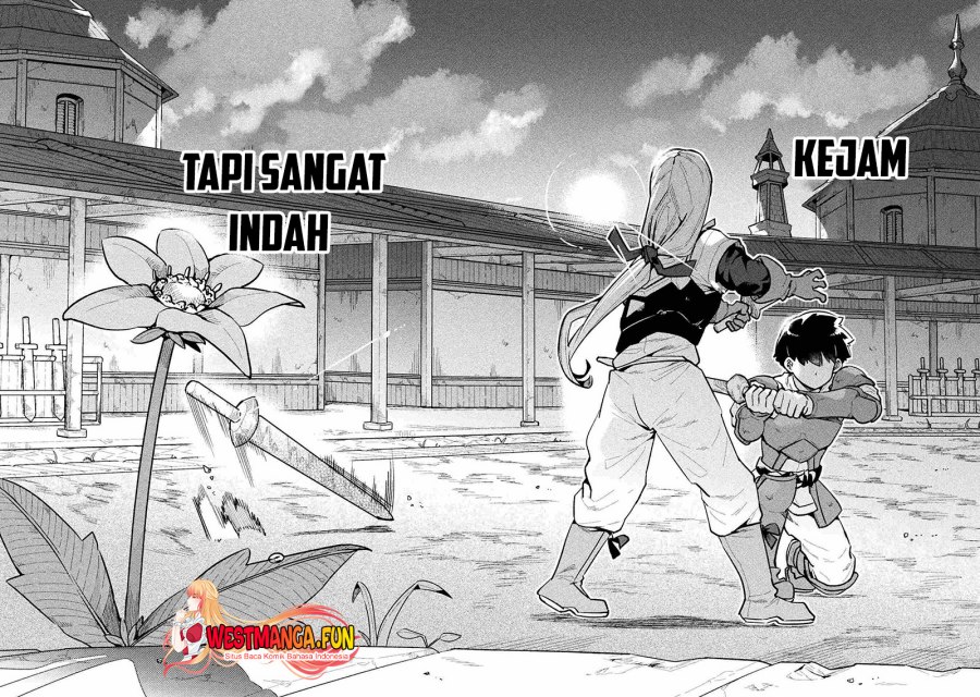 NEET dakedo Hello Work ni Ittara Isekai ni Tsuretekareta Chap 56 - Next Chap 57