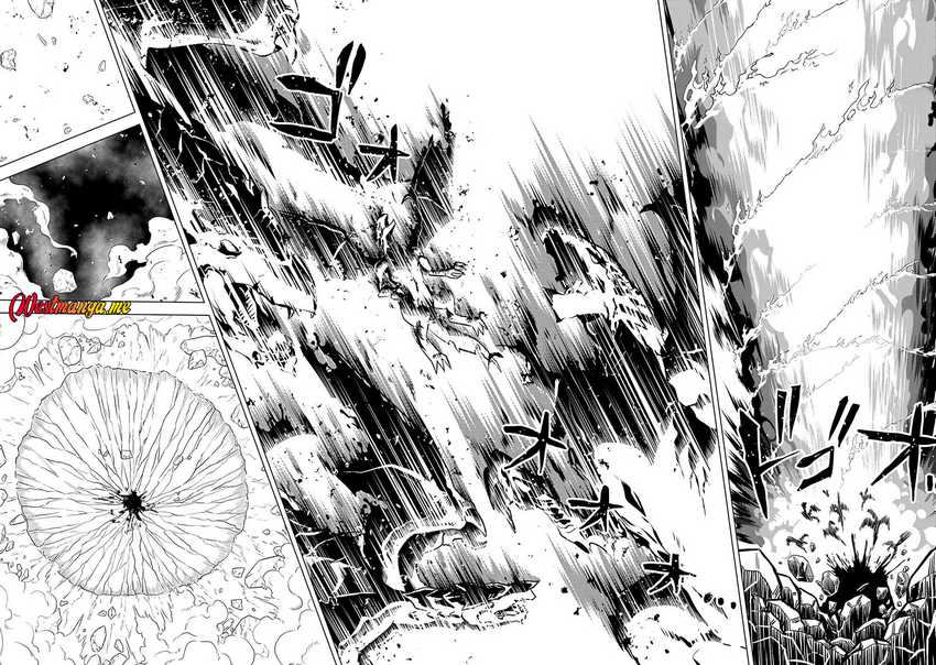 Tensei Kenja no Isekai Raifu ~Daini no Shokugyo wo Ete, Sekai Saikyou ni Narimashita~ Chap 81 - Next Chap 82
