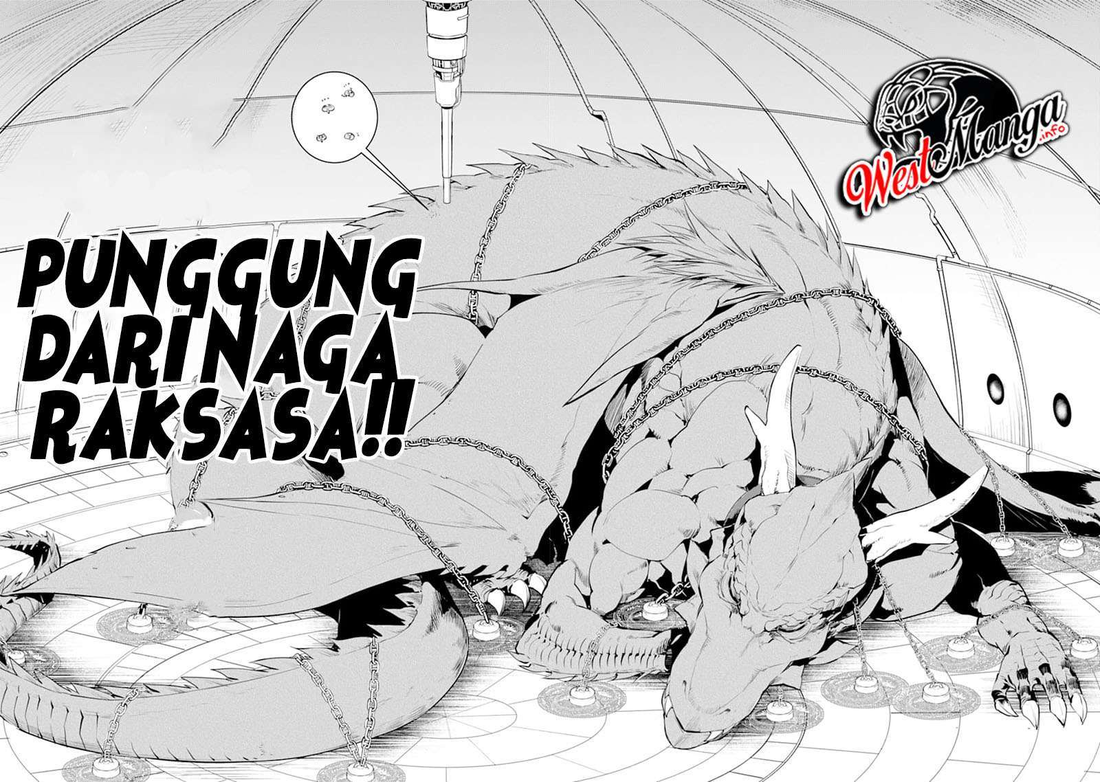 Tensei Kenja no Isekai Raifu ~Daini no Shokugyo wo Ete, Sekai Saikyou ni Narimashita~ Chap 23.2 - Next Chap 24.2