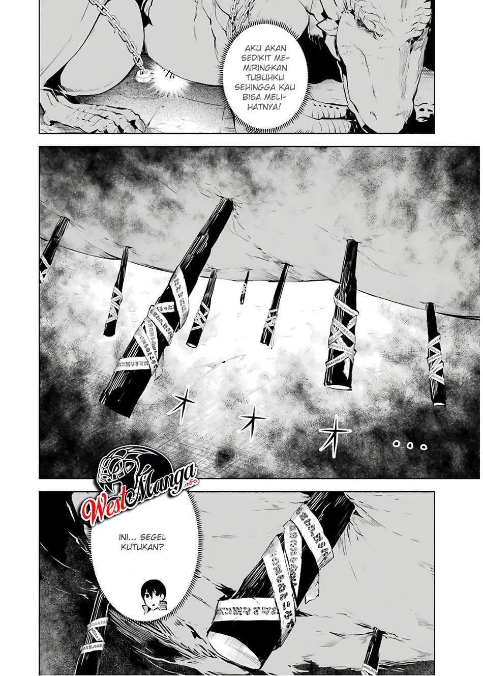 Tensei Kenja no Isekai Raifu ~Daini no Shokugyo wo Ete, Sekai Saikyou ni Narimashita~ Chap 24.1 - Next Chap 25.1