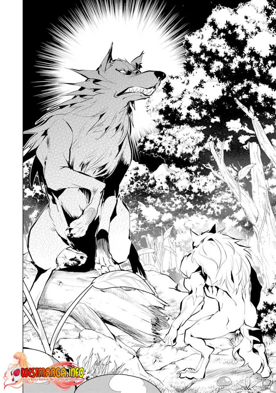 Tensei Kenja no Isekai Raifu ~Daini no Shokugyo wo Ete, Sekai Saikyou ni Narimashita~ Chap 37.1 - Next Chap 38.1