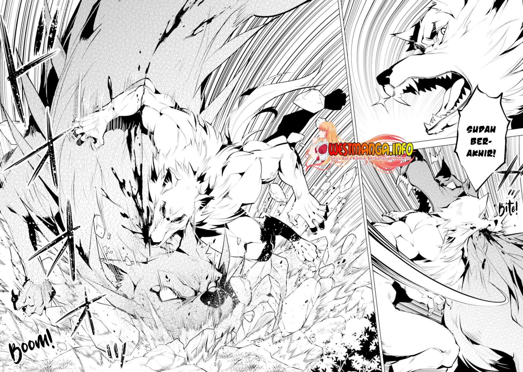 Tensei Kenja no Isekai Raifu ~Daini no Shokugyo wo Ete, Sekai Saikyou ni Narimashita~ Chap 37.2 - Next Chap 38.2