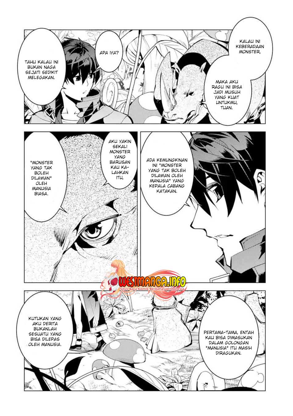 Tensei Kenja no Isekai Raifu ~Daini no Shokugyo wo Ete, Sekai Saikyou ni Narimashita~ Chap 41 - Next Chap 42