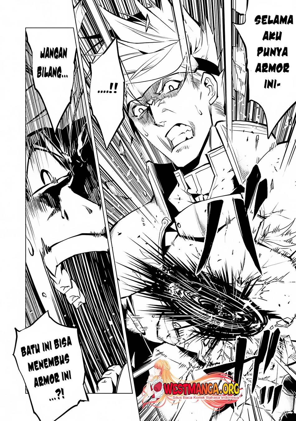 Tensei Kenja no Isekai Raifu ~Daini no Shokugyo wo Ete, Sekai Saikyou ni Narimashita~ Chap 64.1 - Next Chap 65.1