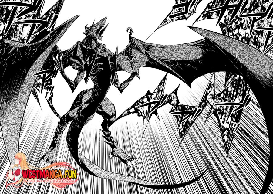 Tensei Kenja no Isekai Raifu ~Daini no Shokugyo wo Ete, Sekai Saikyou ni Narimashita~ Chap 66.2 - Next Chap 67.2